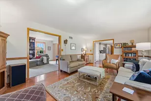 855 Ulao Rd, Grafton, WI 53024 - Photo 6