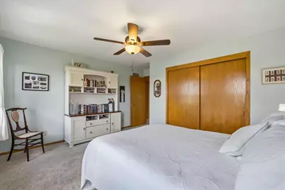 855  Ulao Rd, Grafton, WI 53024 - Photo 30