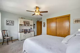 855 Ulao Rd, Grafton, WI 53024 - Photo 30
