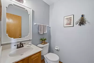 855  Ulao Rd, Grafton, WI 53024 - Photo 20