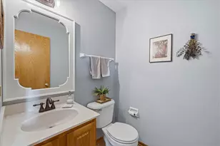 855 Ulao Rd, Grafton, WI 53024 - Photo 20