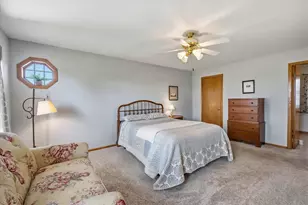 855 Ulao Rd, Grafton, WI 53024 - Photo 24