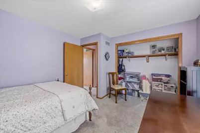 855  Ulao Rd, Grafton, WI 53024 - Photo 28