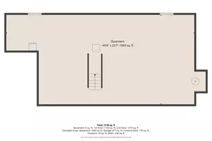 855 Ulao Rd, Grafton, WI 53024 - Photo 42