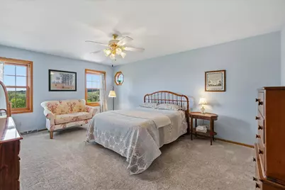 855  Ulao Rd, Grafton, WI 53024 - Photo 22
