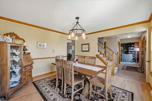 855 Ulao Rd, Grafton, WI 53024 - Photo 18