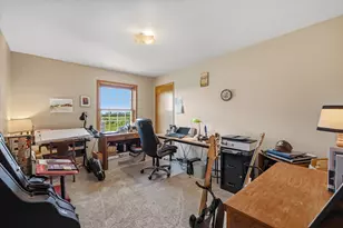 855 Ulao Rd, Grafton, WI 53024 - Photo 32