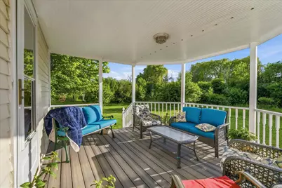 855  Ulao Rd, Grafton, WI 53024 - Photo 34
