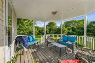 855 Ulao Rd, Grafton, WI 53024 - Photo 34