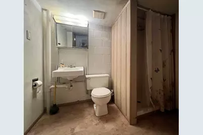 1216  Pinecrest Ln, Onalaska, WI 54650 - Photo 34