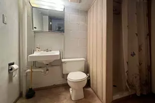 1216 Pinecrest Ln, Onalaska, WI 54650 - Photo 34