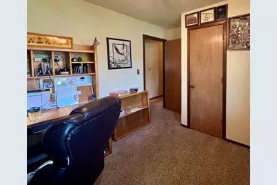 1216  Pinecrest Ln, Onalaska, WI 54650 - Photo 28