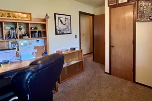 1216 Pinecrest Ln, Onalaska, WI 54650 - Photo 28