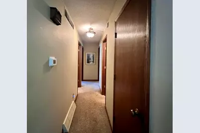 1216  Pinecrest Ln, Onalaska, WI 54650 - Photo 20
