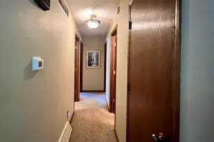1216 Pinecrest Ln, Onalaska, WI 54650 - Photo 20