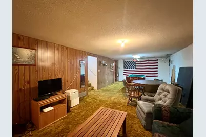 1216  Pinecrest Ln, Onalaska, WI 54650 - Photo 32