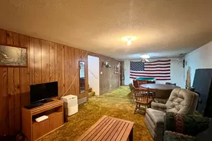 1216 Pinecrest Ln, Onalaska, WI 54650 - Photo 32