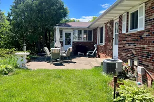 1216 Pinecrest Ln, Onalaska, WI 54650 - Photo 18