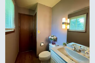 1216  Pinecrest Ln, Onalaska, WI 54650 - Photo 24