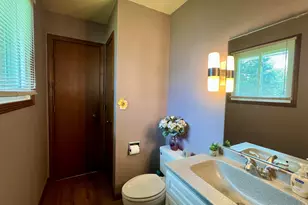 1216 Pinecrest Ln, Onalaska, WI 54650 - Photo 24