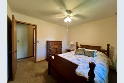 1216  Pinecrest Ln, Onalaska, WI 54650 - Photo 26