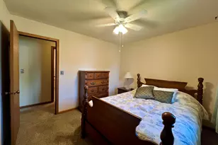 1216 Pinecrest Ln, Onalaska, WI 54650 - Photo 26