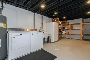 1109 Lawndale Ave, Waukesha, WI 53188 - Photo 28