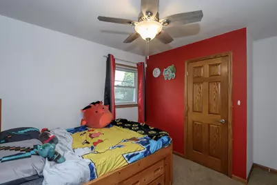 1109  Lawndale Ave, Waukesha, WI 53188 - Photo 16