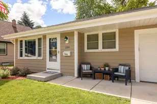 1109 Lawndale Ave, Waukesha, WI 53188 - Photo 34