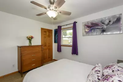 1109  Lawndale Ave, Waukesha, WI 53188 - Photo 12