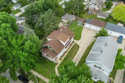 2164 S 95th St #2166, West Allis, WI 53227 - Photo 34