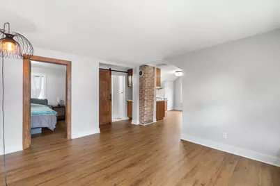 2164 S 95th St #2166, West Allis, WI 53227 - Photo 24