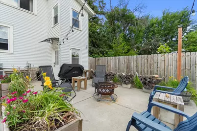 2164 S 95th St #2166, West Allis, WI 53227 - Photo 36