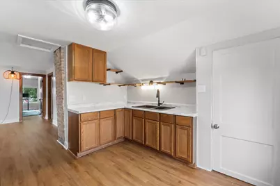 2164 S 95th St #2166, West Allis, WI 53227 - Photo 28