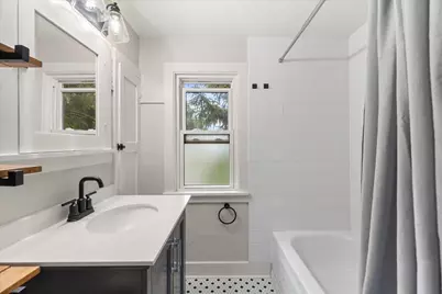 2164 S 95th St #2166, West Allis, WI 53227 - Photo 22