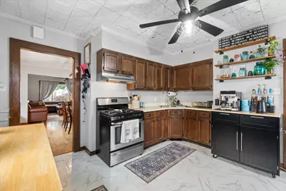 2164 S 95th St #2166, West Allis, WI 53227 - Photo 14