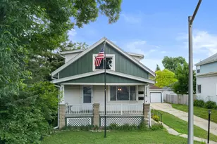 2164 S 95th St, West Allis, WI 53227 - Photo 1