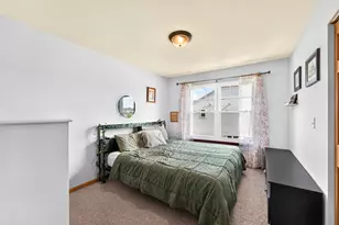 6728 84th Ave, Kenosha, WI 53142 - Photo 16