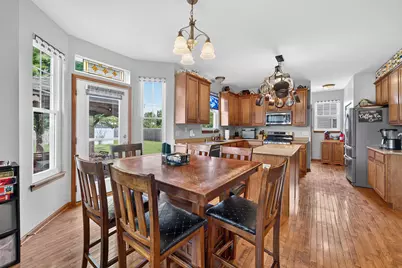 6728  84th Ave, Kenosha, WI 53142 - Photo 8