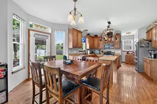 6728 84th Ave, Kenosha, WI 53142 - Photo 8