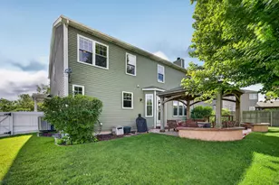 6728 84th Ave, Kenosha, WI 53142 - Photo 26