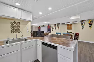 6728 84th Ave, Kenosha, WI 53142 - Photo 22