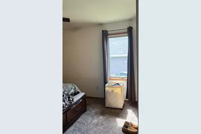 6114  Biscayne Ave, Racine, WI 53406 - Photo 18