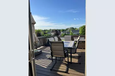 6114  Biscayne Ave, Racine, WI 53406 - Photo 36