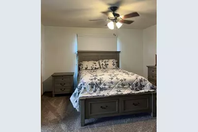 6114  Biscayne Ave, Racine, WI 53406 - Photo 12