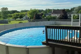 6114 Biscayne Ave, Racine, WI 53406 - Photo 38