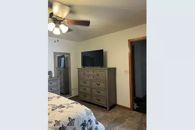 6114  Biscayne Ave, Racine, WI 53406 - Photo 14