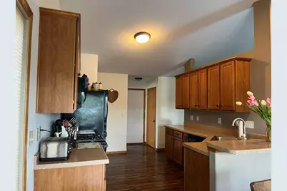 6114  Biscayne Ave, Racine, WI 53406 - Photo 10