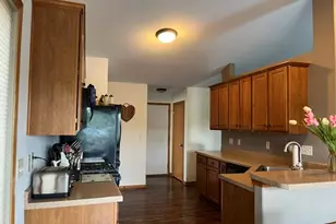 6114 Biscayne Ave, Racine, WI 53406 - Photo 10