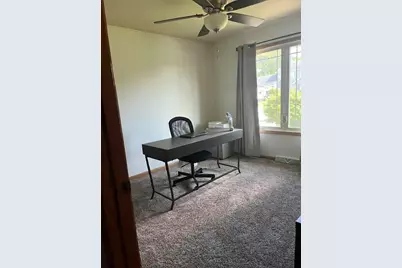 6114  Biscayne Ave, Racine, WI 53406 - Photo 22